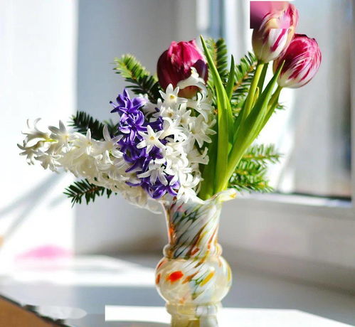 床头摆放的6大忌讳