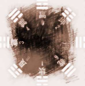 阳宅阴气重有什么征兆