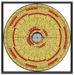 ��ͼƬ_20201124192841.jpg ��ͼƬ_20201124192841.jpg