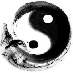 ��ͼƬ_20201124192849.jpg ��ͼƬ_20201124192849.jpg