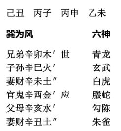 ��ͼƬ_20201124192903.jpg ��ͼƬ_20201124192903.jpg