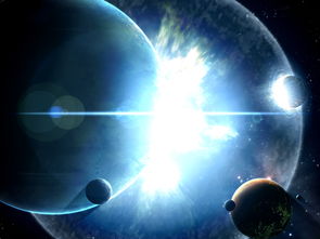 2020年11月25日天枰座处女座今日运势