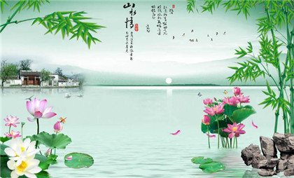 为女性定制黑米排毒养颜食疗方法，玫瑰花有美容养颜的作用