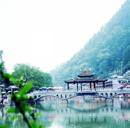 从紫微斗数财帛宫分析你赚钱的黄金年龄会在何时