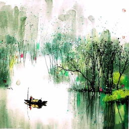 住房风水禁忌怎么看