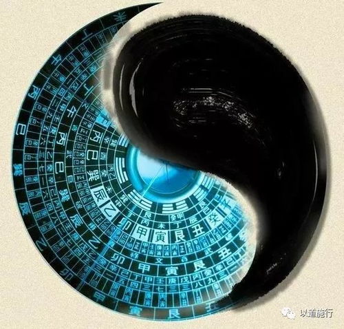 哪套房子的风水与自己关系最大