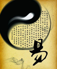 ��ͼƬ_20201125193849.jpg ��ͼƬ_20201125193849.jpg