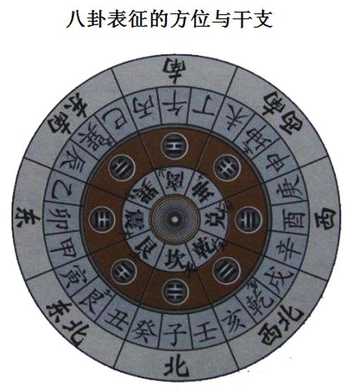 ��ͼƬ_20201125193824.jpg ��ͼƬ_20201125193824.jpg