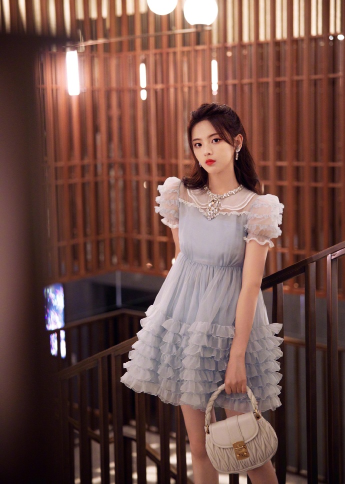 喝什么粥排毒?排毒养颜粥怎么做?