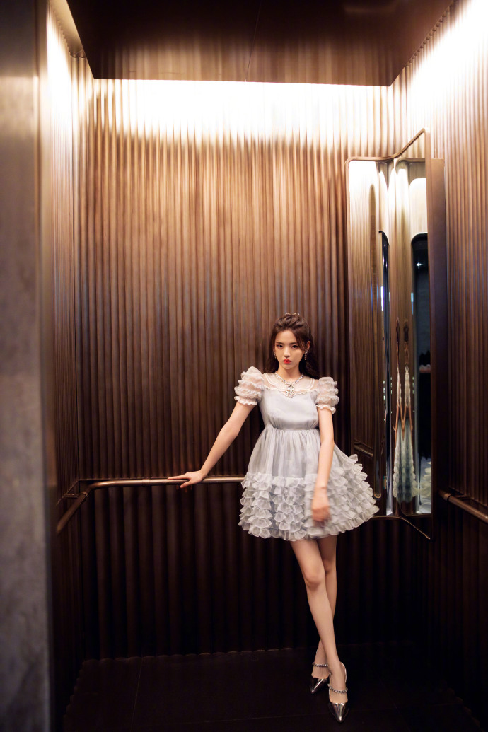 中医食疗排毒养颜粥 让女人的颜值越来越高，皮肤越来越白嫩