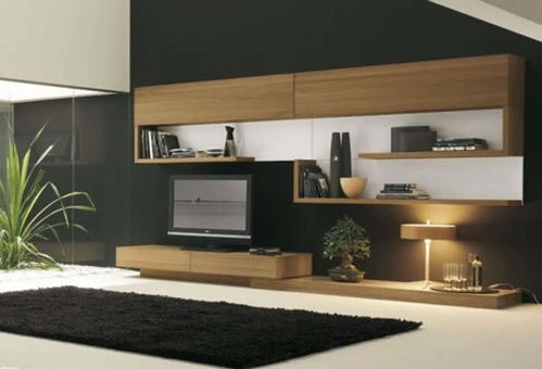 书房风水禁忌与破解