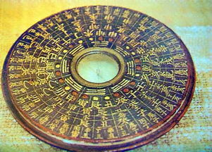 ��ͼƬ_20201126193950.jpg ��ͼƬ_20201126193950.jpg