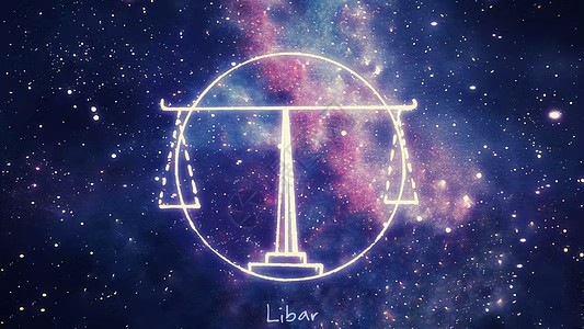 2020年11月27日水瓶座魔蝎座今日运势