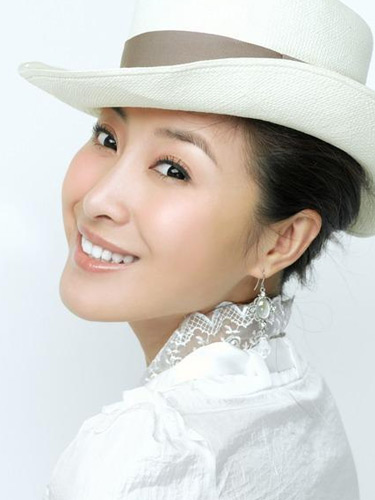 身体有湿气会使你容颜变丑身材臃肿，女性养颜祛湿粥和最佳方法推荐