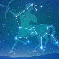 2020年11月28日天枰座处女座今日运势