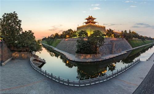 养胃粥的100种做法(100种简单清淡早餐做法)