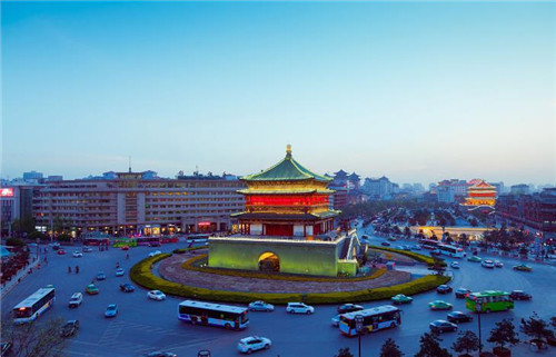 从紫微斗数看什么样的人能来财容易守财难？