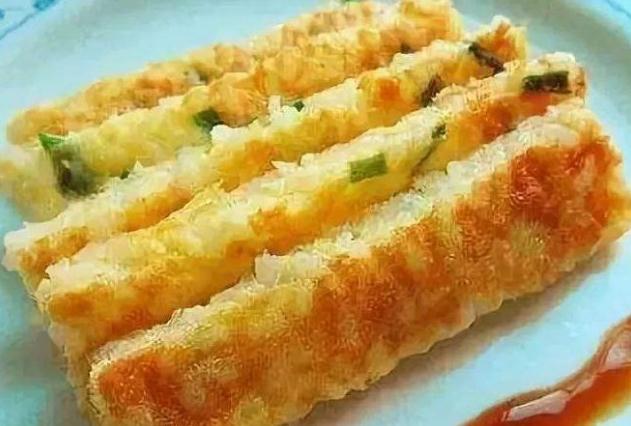 早餐一定要吃得健康,早餐食谱大全让你的早餐好吃又营养！