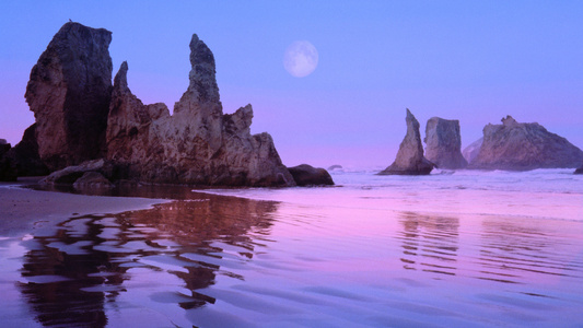 勾陈在六爻八卦中的运用