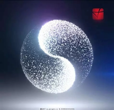 六爻测失物口诀