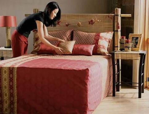 四款简单易做的减肥养生粥，让大家在冬天也能继续瘦