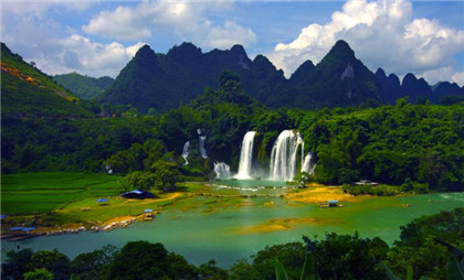 勇气对职场中人来说很重要，事业会败在勇气上的星座有哪些？