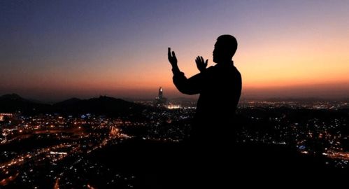 六爻月破怎么看