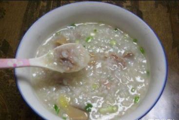 这几种“早餐星期粥”才是最营养健康的 你GET到了吗