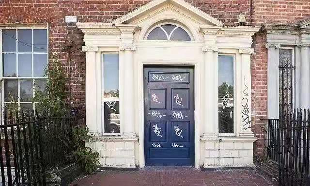 哪种房子风水好