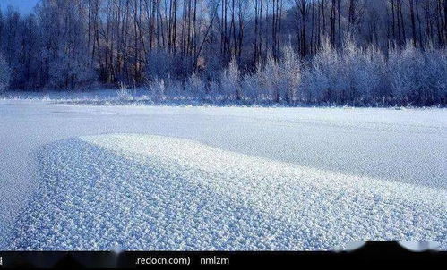 宅屋风水信息引起的疾病