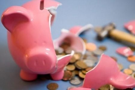 六爻测彩票中奖