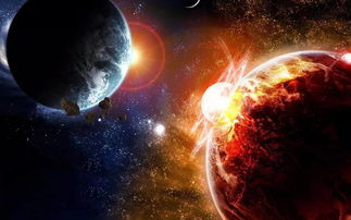 2020年12月2日巨蟹座射手座今日运势