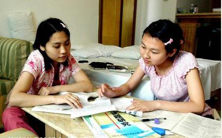 中医养生小秘方，改掉不良的生活习惯