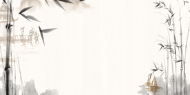 六爻预测生男生女