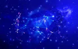 2020年12月3日巨蟹座射手座今日运势