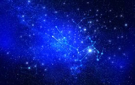 2020年12月3日天枰座处女座今日运势