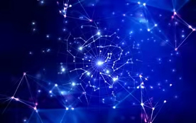 2020年12月4日水瓶座魔蝎座今日运势