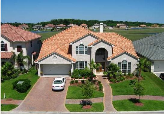 健康养生小知识：一个改善失眠多梦的小偏方