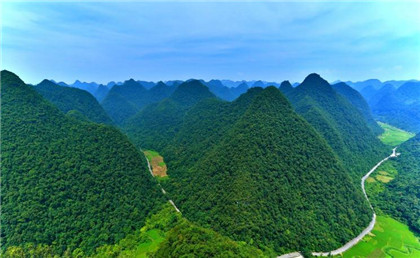 养生偏方小窍门集锦，鸡蛋清擦脸让皮肤越来越嫩