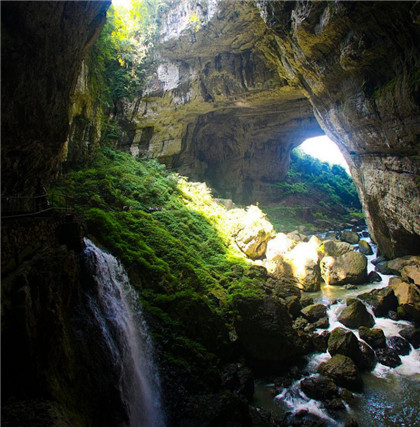 如何才能健康长寿呢?生活中十个延寿小秘方