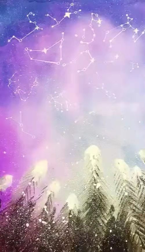 2020年12月5日天枰座处女座今日运势