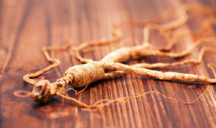 朋友圈每日养生小知识分享：养生药膳治疗一些疾病的小偏方