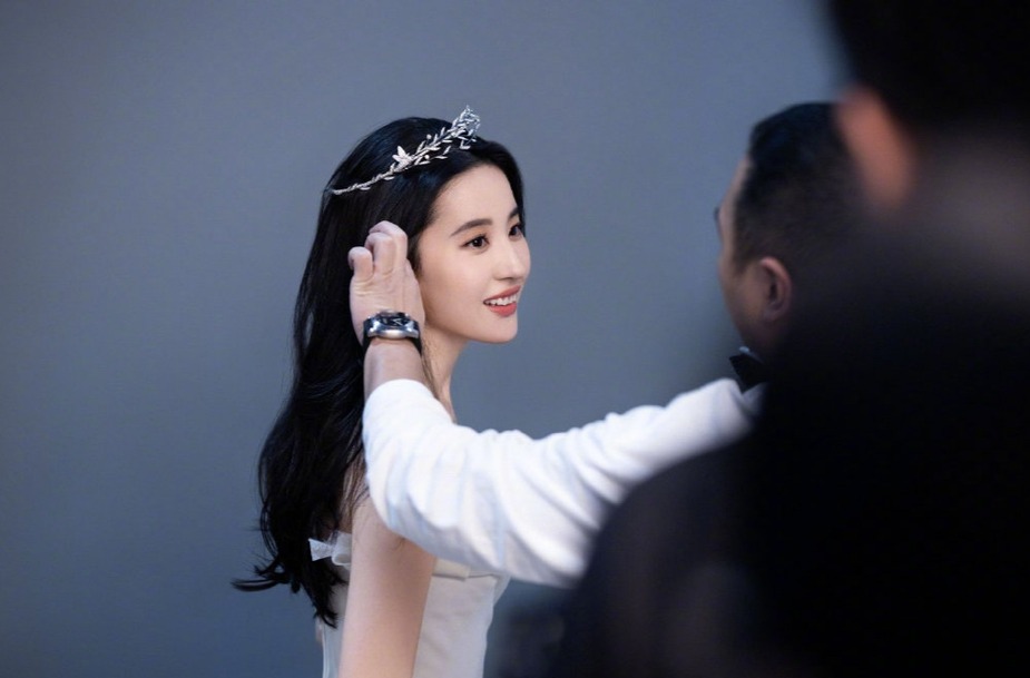 养生药膳十五个止咳小妙招,喝新鲜豆浆可以减少女性面部青春痘使皮肤白皙润泽