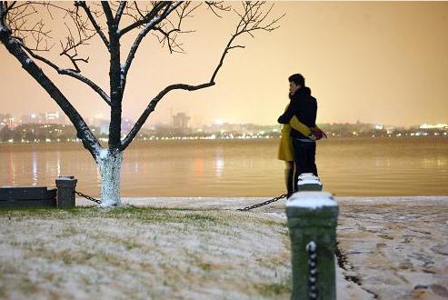 没钱就不能创业吗？什么样命格的人没钱也能创业成功？