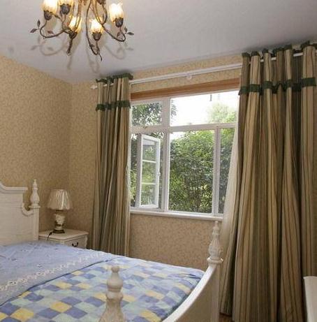 什么样命格的人赚钱多存钱也多？你会是赚钱多存钱也多的那个吗？