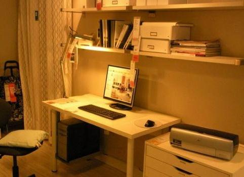 怎么才能保持对事业上进心的新鲜感呢？