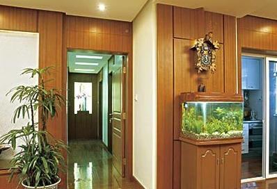 从紫微斗数看你能不能从牛市中炒股赚钱