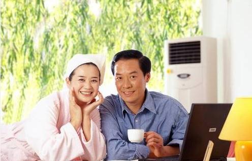 12星座业余时间该怎样和上司交流呢？