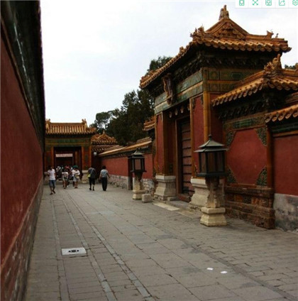 有关读书的名人名言，不去读书就没有真正的教养