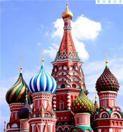 关于学习的名人名言有哪些？